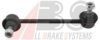 MAZDA GS1D34170 Rod/Strut, stabiliser